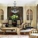 Traditional Interior Design: 7 Best Tips to Create a Beautiful Room