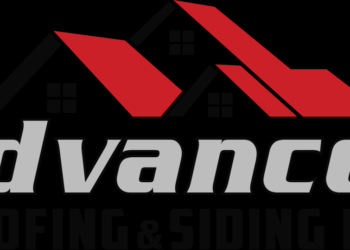 Advanced Roofing, Siding and Windows Inc.