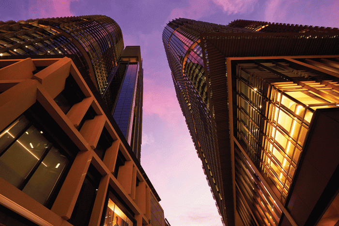 FRONT.design 2019: Everything you need to know | IndesignLive