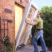 Exterior door installation (price per lf.) – SoCalTrim | Discount ...