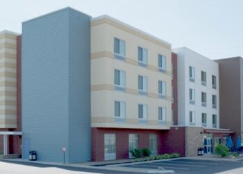 Home - Nationwide Exteriors