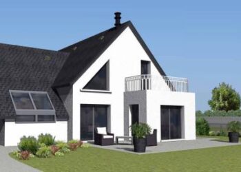 Official Architect 3D - Architect Software for 3D Home