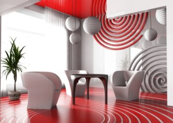 25 Interior Decoration Ideas For Your Home – The WoW Style