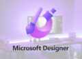 Microsoft Designer là gì? Microsoft Designer dành cho ai?