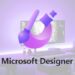 Microsoft Designer là gì? Microsoft Designer dành cho ai?