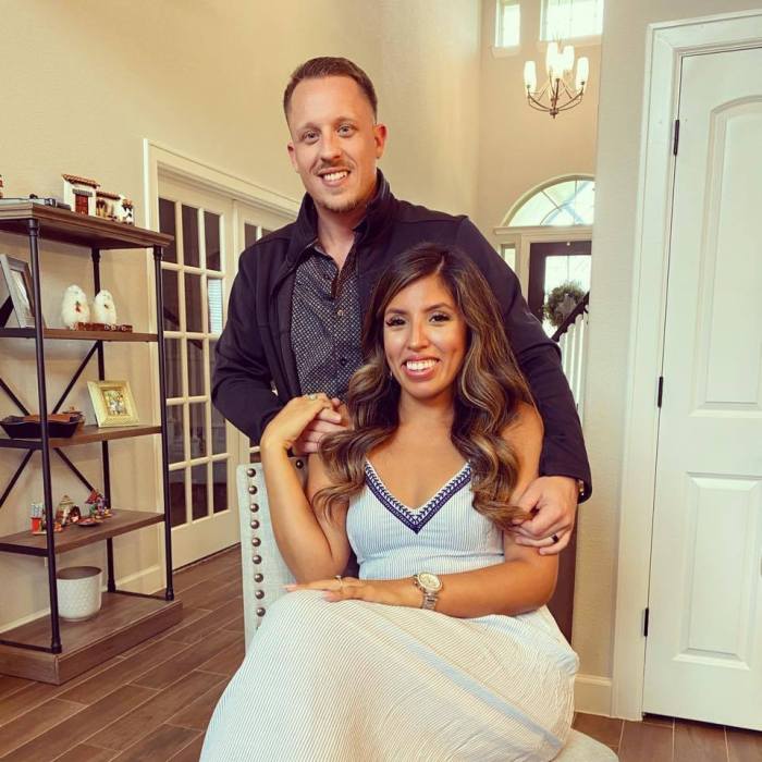 Best Realtor Near Me: Tips For Finding a Local Real Estate Agent