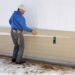Guide to Replacing Siding on a House: Vinyl Siding Edition