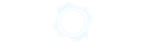 Market.sshstores.net